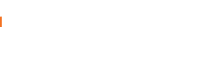 2x Akadémia: Parkinsonova choroba a Bolesť hlavy 2x Akadémia: Parkinsonova choroba a Bolesť hlavy