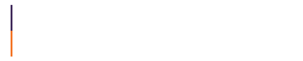 2x Akadémia: Parkinsonova choroba a Bolesť hlavy 2x Akadémia: Parkinsonova choroba a Bolesť hlavy